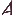 Logo van Artistic Hair